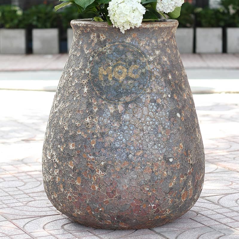 3169 Atlantic Bình Túi 55x55x75 M38